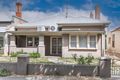 Property photo of 14 Drummond Street South Ballarat Central VIC 3350