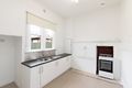 Property photo of 14 Drummond Street South Ballarat Central VIC 3350