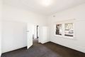 Property photo of 14 Drummond Street South Ballarat Central VIC 3350
