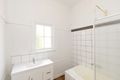 Property photo of 14 Drummond Street South Ballarat Central VIC 3350