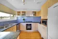 Property photo of 1/58 Gipps Street Kiama NSW 2533