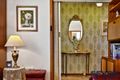 Property photo of 6 Guilfoyle Street Berala NSW 2141