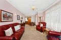 Property photo of 6 Guilfoyle Street Berala NSW 2141