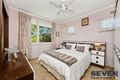Property photo of 6 Guilfoyle Street Berala NSW 2141