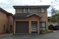 Property photo of 6/37 Shedworth Street Marayong NSW 2148