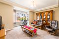 Property photo of 1/37 Yongala Street Balwyn VIC 3103