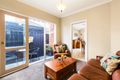 Property photo of 1/37 Yongala Street Balwyn VIC 3103