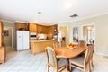 Property photo of 1/37 Yongala Street Balwyn VIC 3103