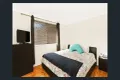 Property photo of 185A Loftus Avenue Loftus NSW 2232