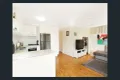 Property photo of 185A Loftus Avenue Loftus NSW 2232