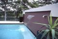 Property photo of 51 Barnhill Road Terrigal NSW 2260