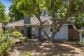 Property photo of 14 Batten Street Coolbellup WA 6163