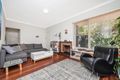 Property photo of 14 Batten Street Coolbellup WA 6163