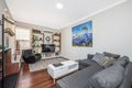 Property photo of 14 Batten Street Coolbellup WA 6163