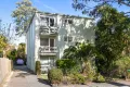 Property photo of 3/10 Muir Street Hawthorn VIC 3122