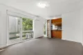 Property photo of 3/10 Muir Street Hawthorn VIC 3122