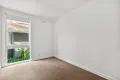 Property photo of 3/10 Muir Street Hawthorn VIC 3122