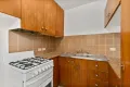 Property photo of 3/10 Muir Street Hawthorn VIC 3122