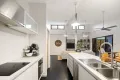 Property photo of 39 Stockwhip Place Mount Crosby QLD 4306