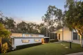 Property photo of 39 Stockwhip Place Mount Crosby QLD 4306