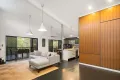 Property photo of 39 Stockwhip Place Mount Crosby QLD 4306