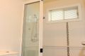 Property photo of 6A Meurant Street Glen Innes NSW 2370