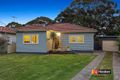Property photo of 26 Treatt Avenue Padstow NSW 2211