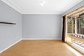 Property photo of 17 Monteith Street Cringila NSW 2502