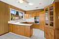 Property photo of 17 Monteith Street Cringila NSW 2502