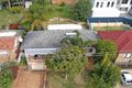 Property photo of 174 McDonald Street Joondanna WA 6060