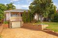 Property photo of 174 McDonald Street Joondanna WA 6060