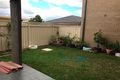 Property photo of 2/1-3 Norfolk Street Blacktown NSW 2148