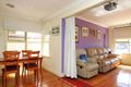 Property photo of 7 Cudgewa Place Keilor East VIC 3033