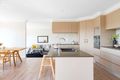 Property photo of 3 Colgan Street Moncrieff ACT 2914