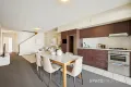 Property photo of 2613/59 Blamey Street Kelvin Grove QLD 4059