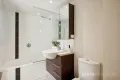 Property photo of 2613/59 Blamey Street Kelvin Grove QLD 4059
