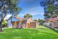 Property photo of 116 Pine Creek Circuit St Clair NSW 2759