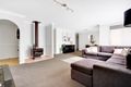 Property photo of 116 Pine Creek Circuit St Clair NSW 2759