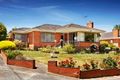 Property photo of 26 Morinda Crescent Doncaster East VIC 3109