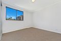 Property photo of 212/9C Terry Road Rouse Hill NSW 2155