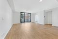 Property photo of 212/9C Terry Road Rouse Hill NSW 2155