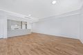 Property photo of 212/9C Terry Road Rouse Hill NSW 2155