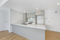 Property photo of 212/9C Terry Road Rouse Hill NSW 2155