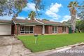 Property photo of 9 Onkaparinga Drive Salisbury SA 5108