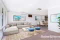 Property photo of 9 Onkaparinga Drive Salisbury SA 5108
