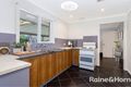 Property photo of 9 Onkaparinga Drive Salisbury SA 5108
