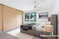 Property photo of 9 Onkaparinga Drive Salisbury SA 5108
