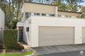 Property photo of 2316 Sandgate Road Boondall QLD 4034