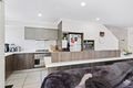 Property photo of 2316 Sandgate Road Boondall QLD 4034