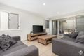 Property photo of 2316 Sandgate Road Boondall QLD 4034